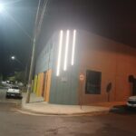 Imagem do WhatsApp de 2025-05-12 à(s) 15.25.35_c0143394
