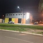Imagem do WhatsApp de 2025-05-12 à(s) 15.25.35_d369649f