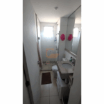 BANHEIRO SUITE 1