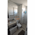 BANHEIRO SUITE 2
