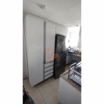 COZINHA 1