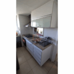 COZINHA 2