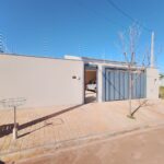 IMG-20250707-WA0032