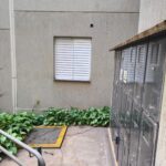 IMG-20250711-WA0110