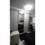 QUARTO 1