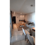 SALA 1