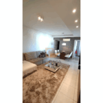 SALA 1.2