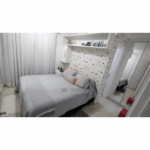 SUITE 1