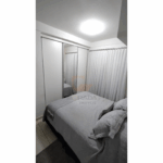 SUITE 1.1