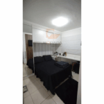 SUITE 2