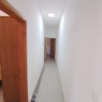 edicula 4