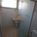 IMG-20240524-WA0021