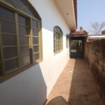 IMG-20240903-WA0005