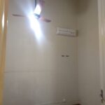 WhatsApp Image 2021-09-01 at 08.46.00