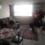 IMG-20250314-WA0104