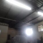 IMG-20250314-WA0108
