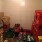 IMG-20250314-WA0111