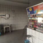 IMG-20250314-WA0122