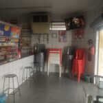 IMG-20250314-WA0123