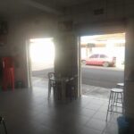 IMG-20250314-WA0124
