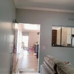IMG-20251104-WA0037