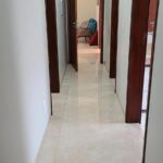 IMG-20251104-WA0039