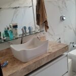 IMG-20251104-WA0040