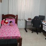 IMG-20251104-WA0041