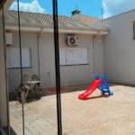 IMG-20251104-WA0055