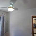 IMG-20251104-WA0066