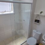IMG-20251104-WA0067