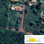 Captura de tela 2025-12-11 092501