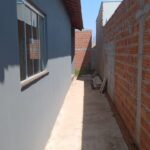 IMG-20231005-WA0043