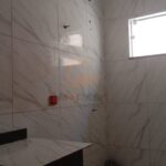 IMG-20231005-WA0047