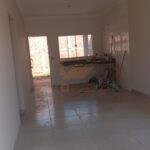 IMG-20231005-WA0048