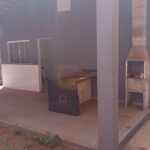 IMG-20231005-WA0051