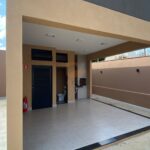 IMG-20231024-WA0073