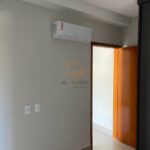 IMG-20231024-WA0083