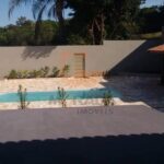 IMG-20240118-WA0004