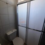 IMG-20240126-WA0091