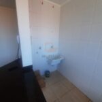 IMG-20240126-WA0094