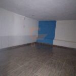IMG-20240423-WA0054