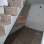 IMG-20240423-WA0057