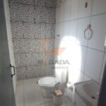 IMG-20240423-WA0061