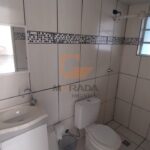 IMG-20240423-WA0063