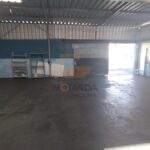 IMG-20240423-WA0064