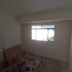 IMG-20250724-WA0203