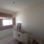 IMG-20250724-WA0204