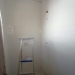 IMG-20250724-WA0206