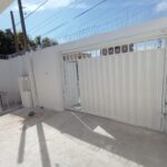 IMG-20250724-WA0208